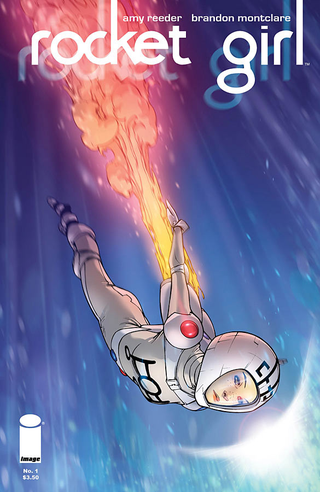 Illustration for article titled What if superpowers were a sexually transmitted disease… and fatal?